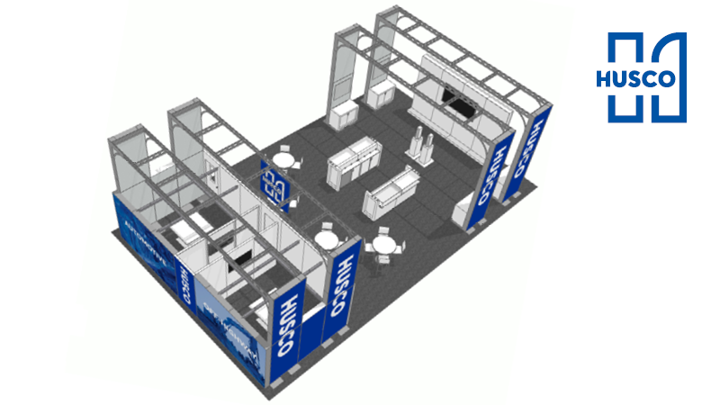 March 2023  Control Design